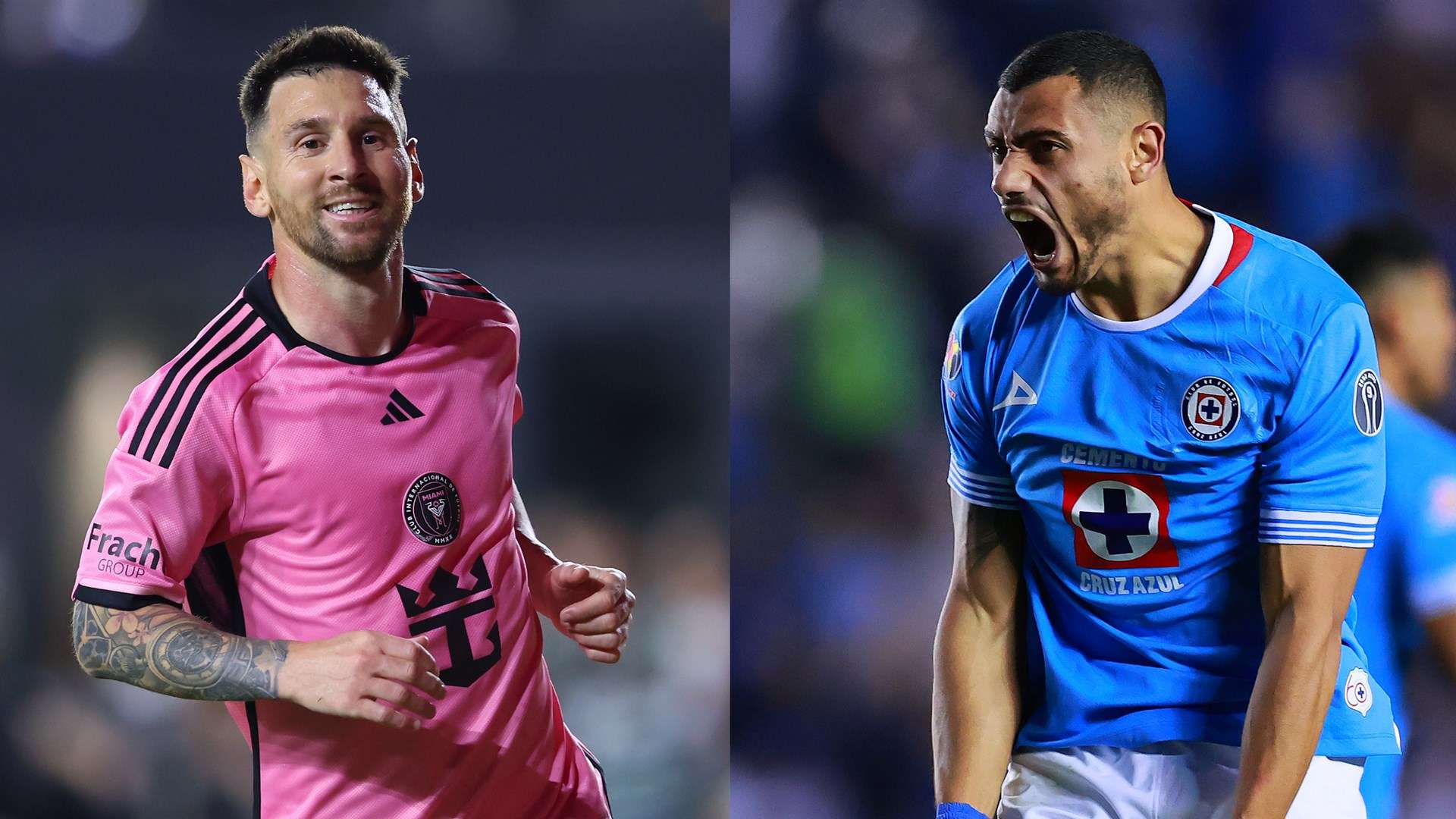 力和整体士 力和整体士