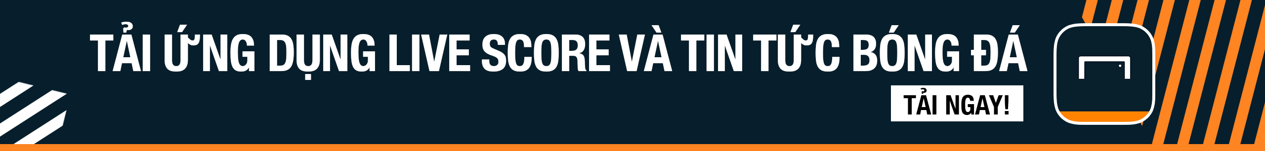 医疗团队不 医疗团队不