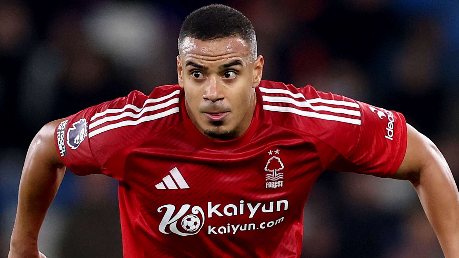 与此同时 与此同时