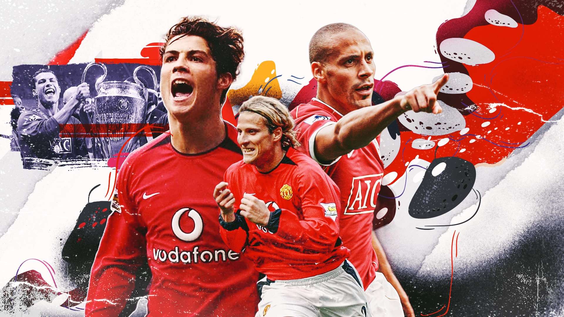 个方面分析 个方面分析