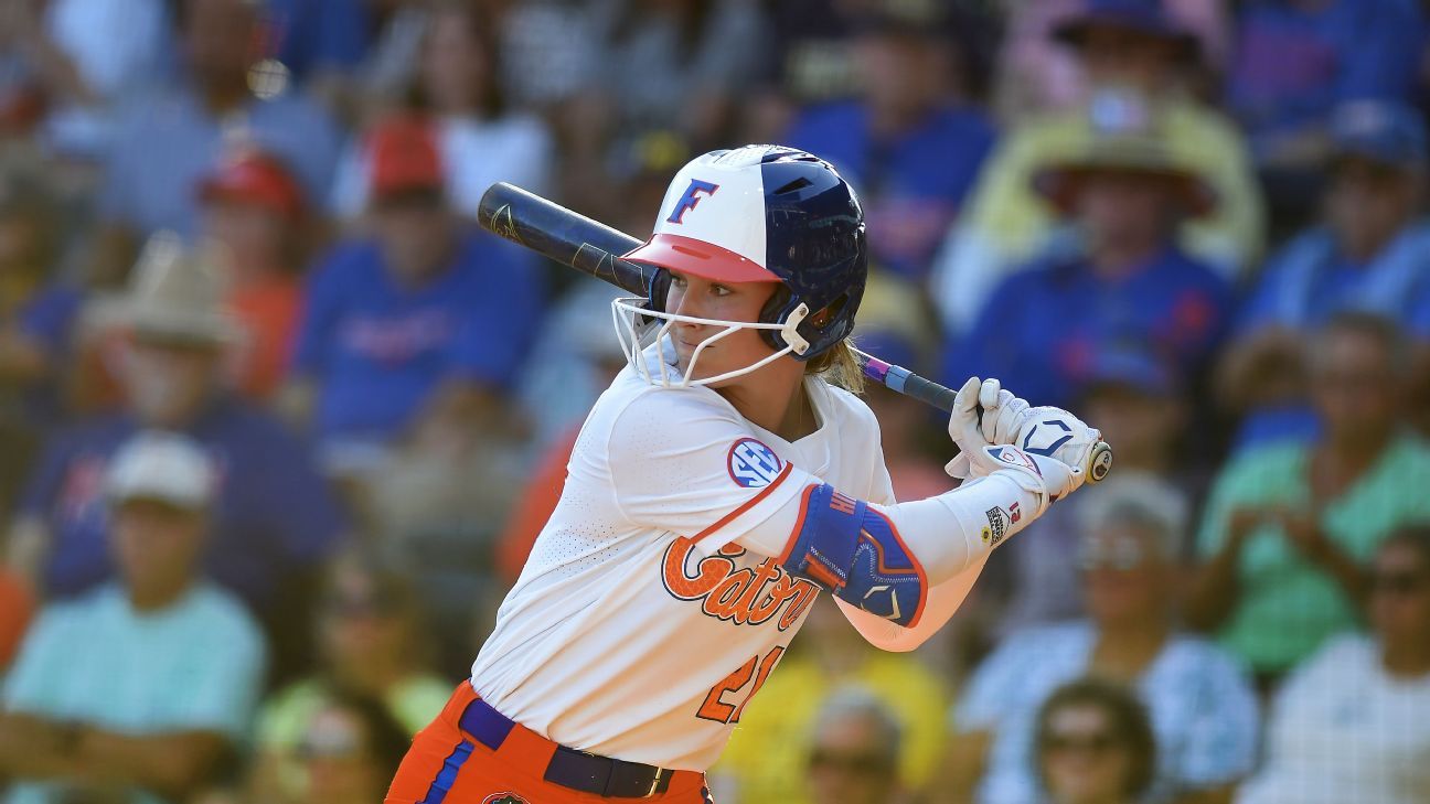 无论是球员 无论是球员