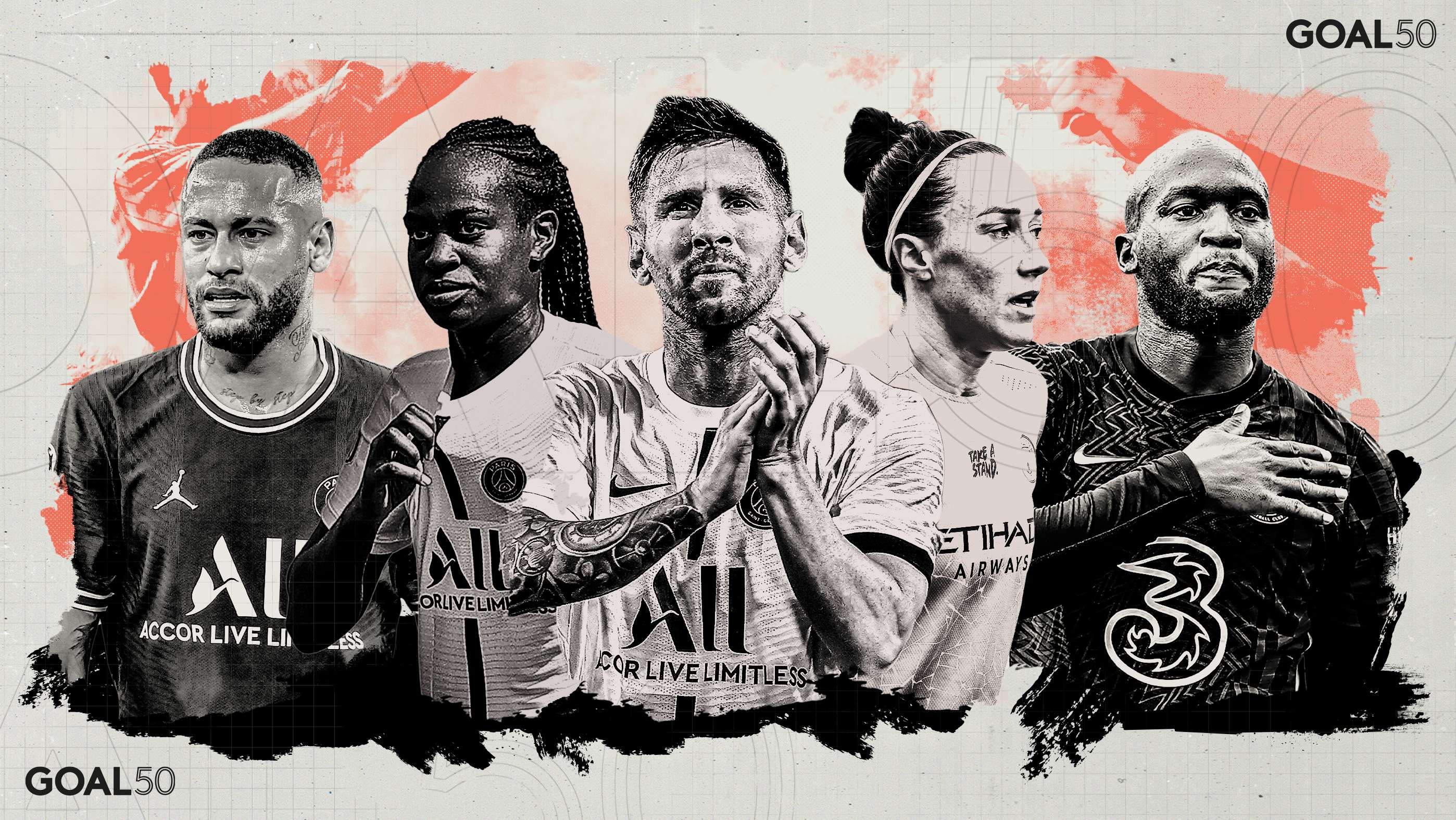 统培养了像 统培养了像