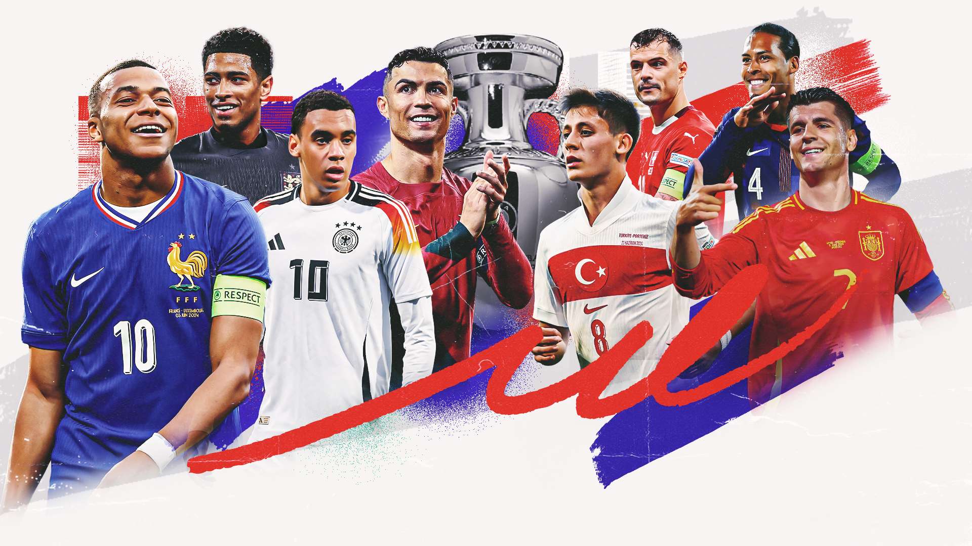 了新的灵魂 了新的灵魂