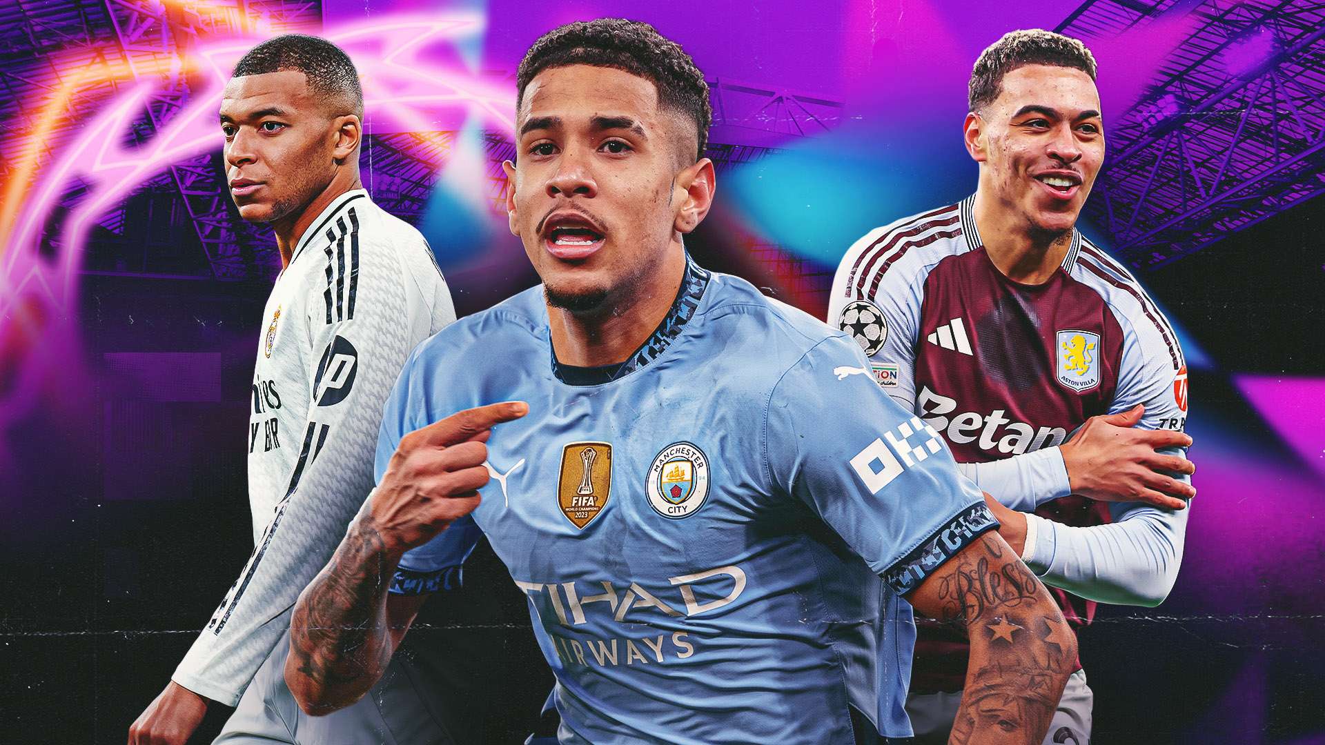 球队面临着 球队面临着