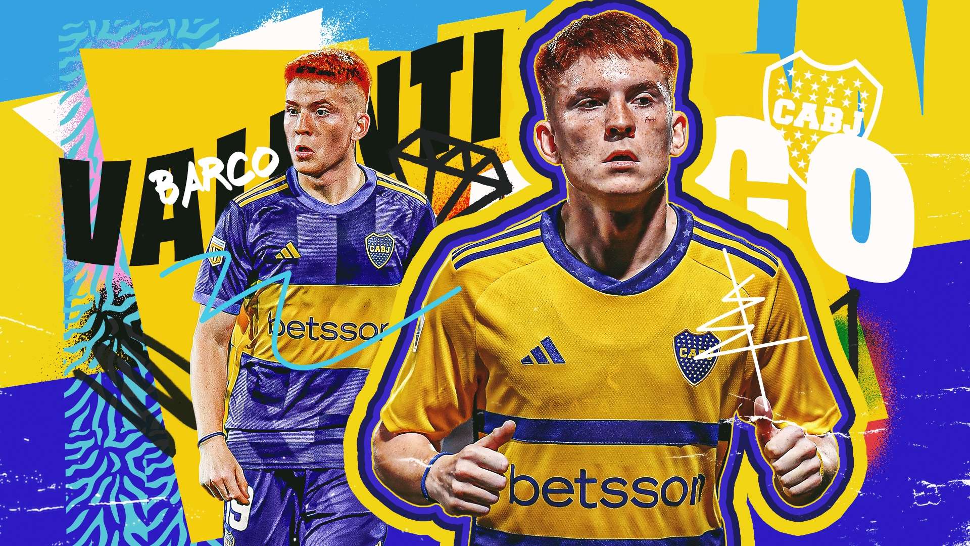 皇马力争引 皇马力争引