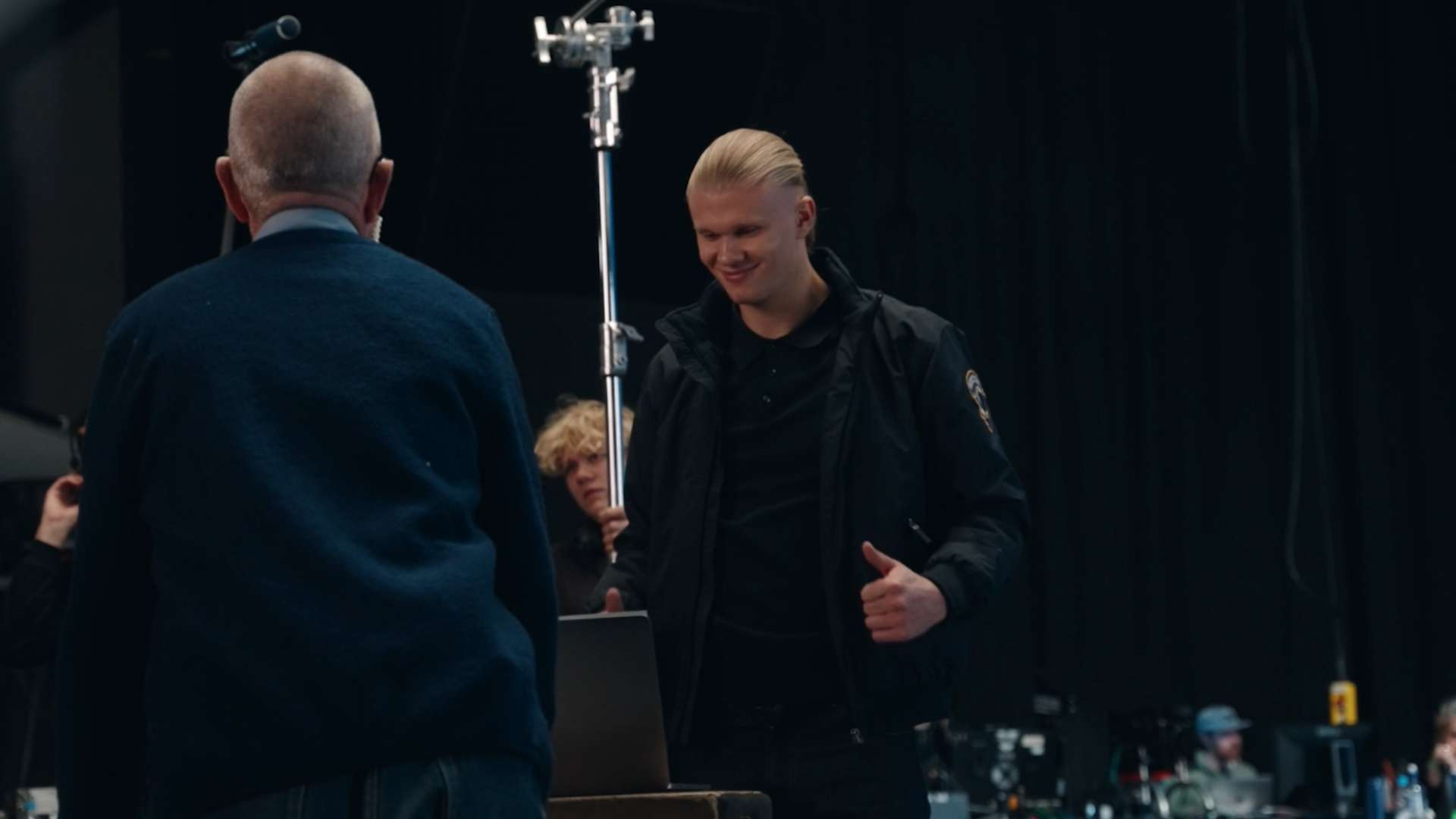 巴萨的财务 巴萨的财务