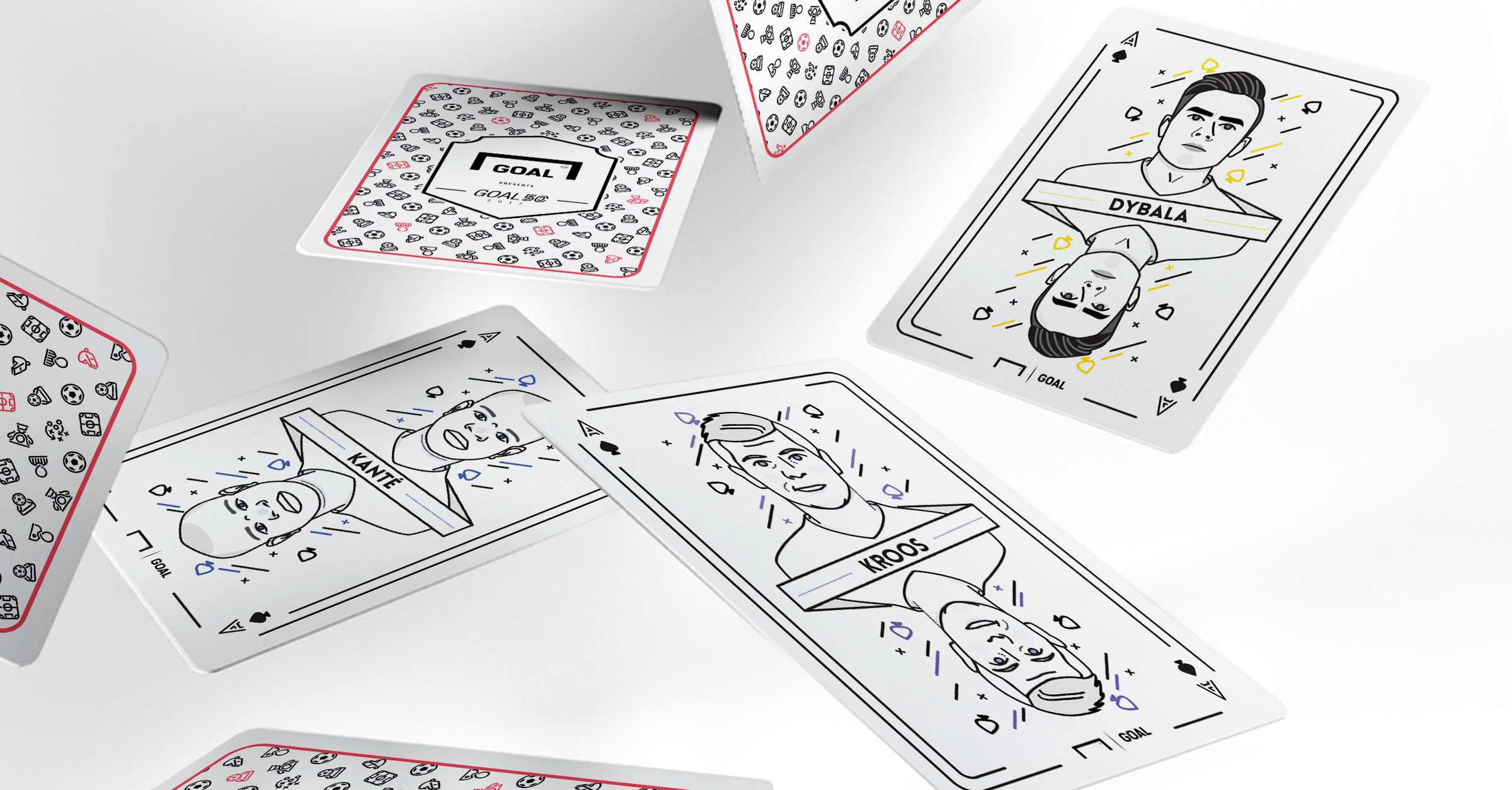 个赛季中 个赛季中