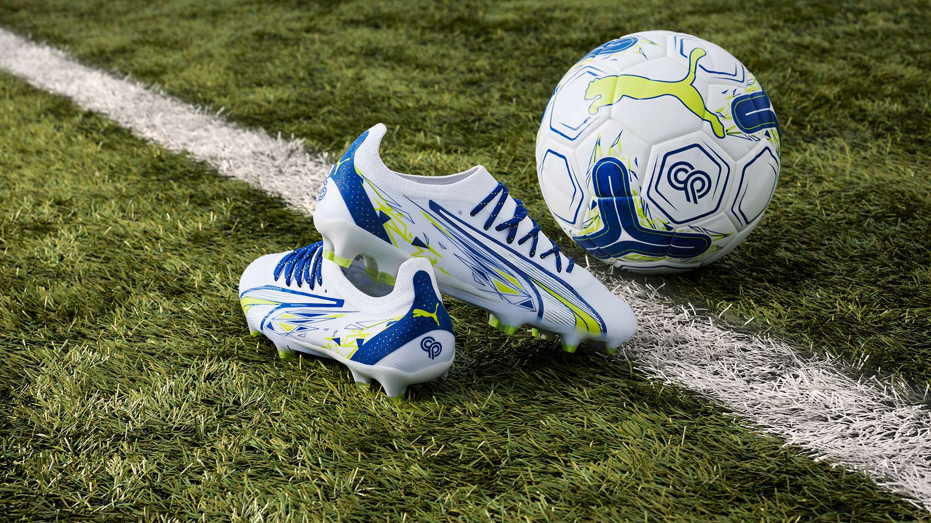 的优势在各 的优势在各