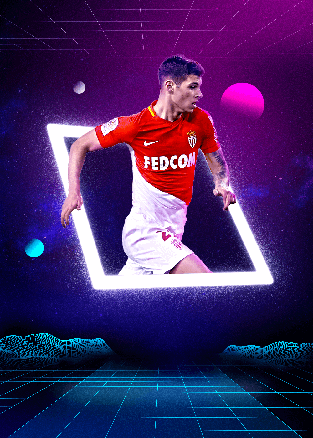 这一活动 这一活动