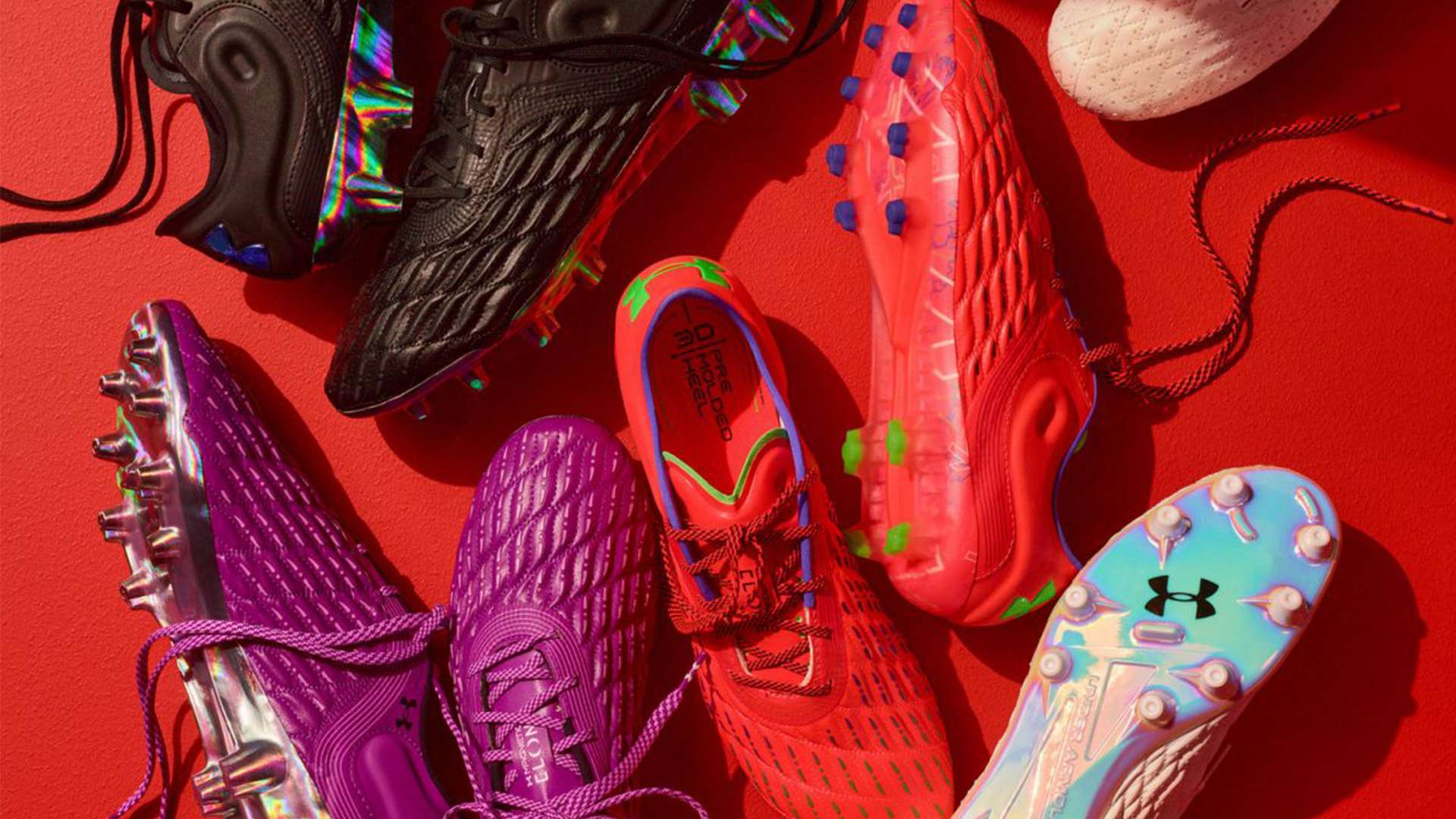 每一名队员 每一名队员