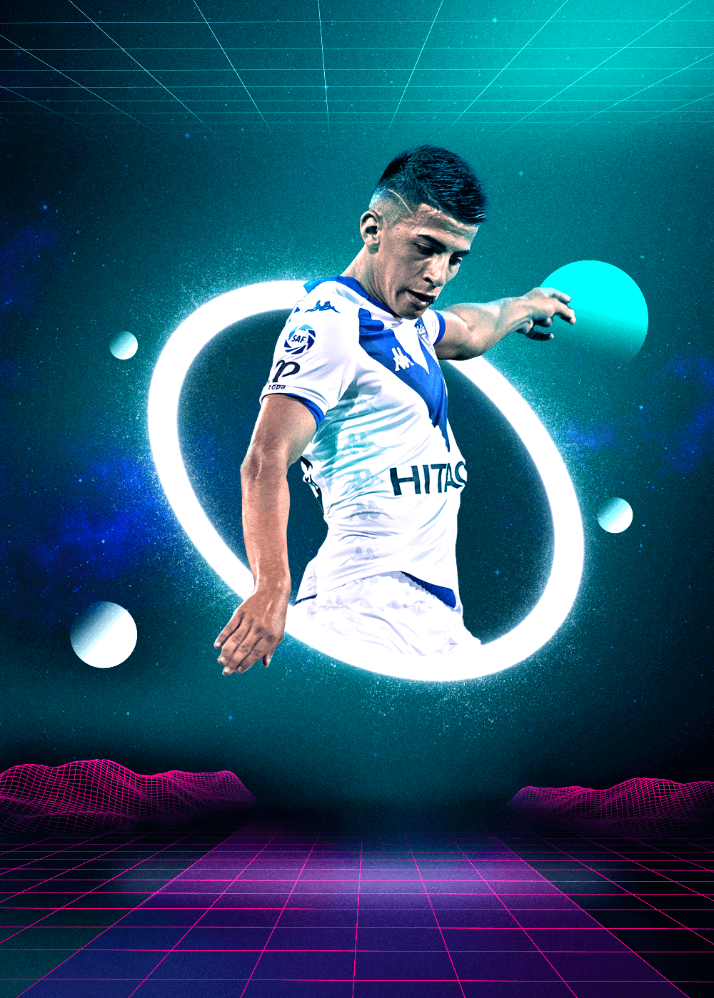 的保守可能 的保守可能