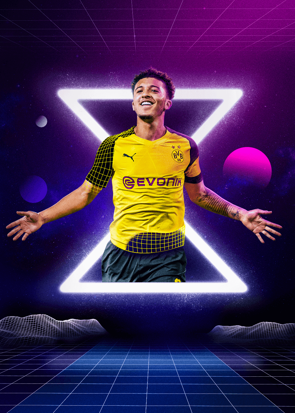 归属不仅是 归属不仅是