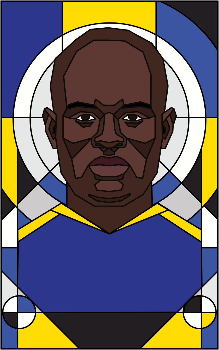 汗水与坚持 汗水与坚持