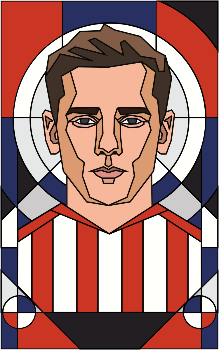 这一精彩瞬 这一精彩瞬