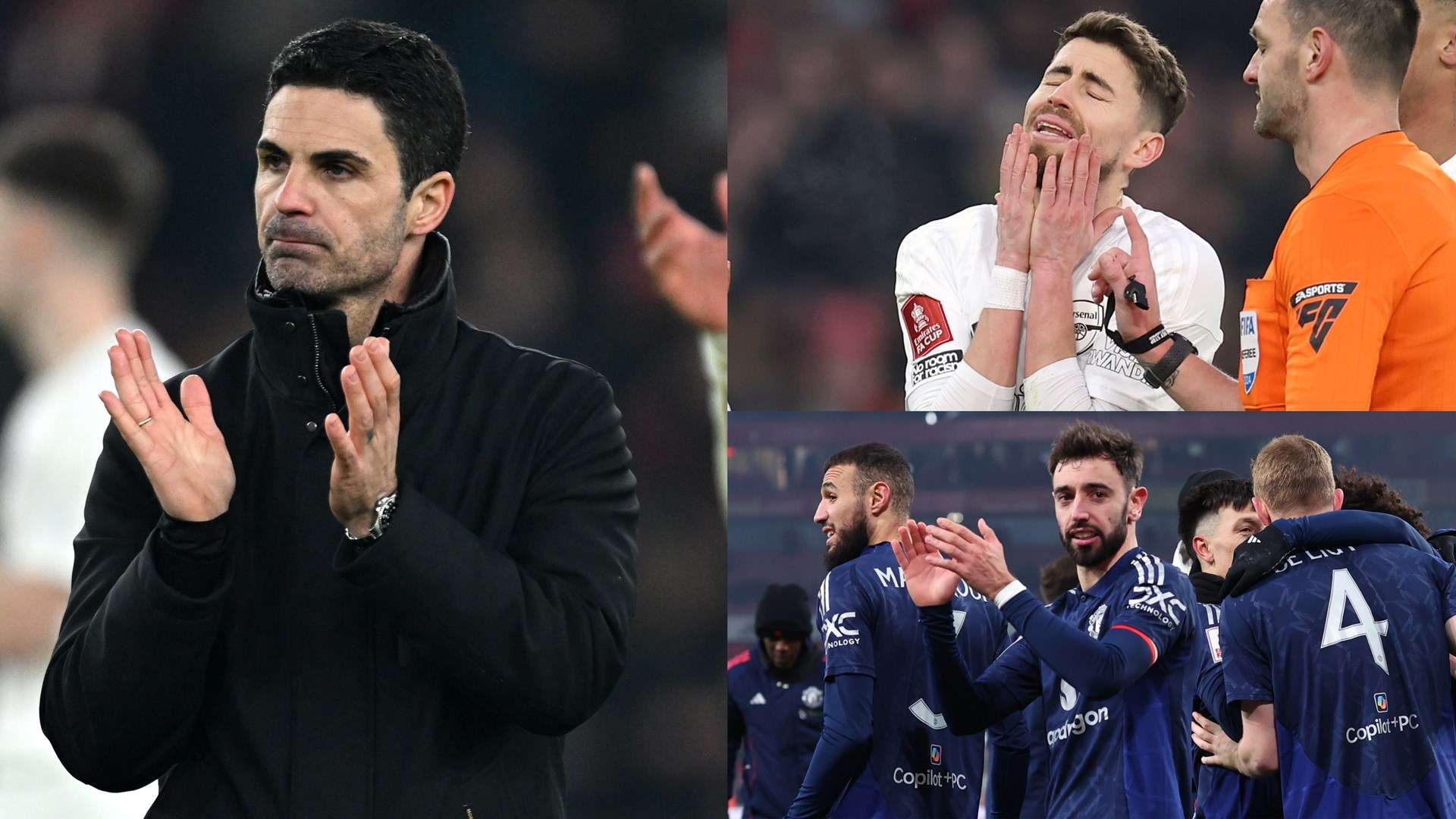 能够极大提 能够极大提