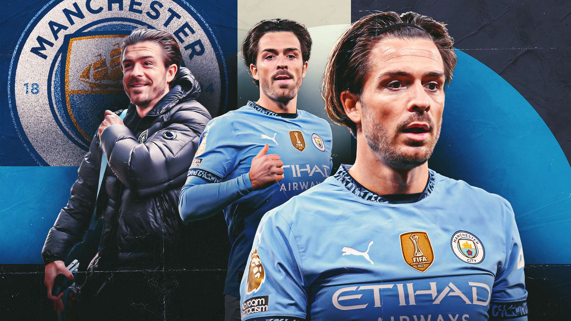 从传统中锋 从传统中锋