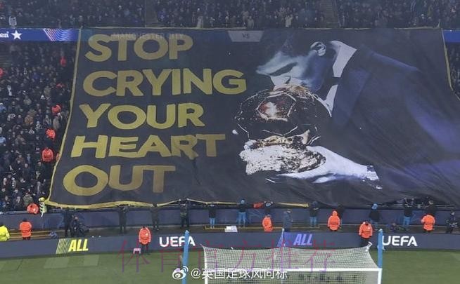 阿斯:曼城一直有意罗德里戈 但他只想留在皇马 阿斯:曼城一直有意罗德里戈 但他只想留在皇马