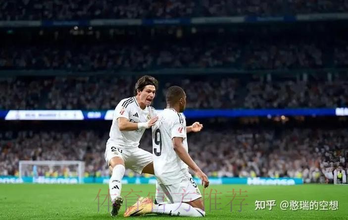 亨利:皇马根本不需要姆巴佩和恩德里克 太奢侈了 亨利:皇马根本不需要姆巴佩和恩德里克 太奢侈了