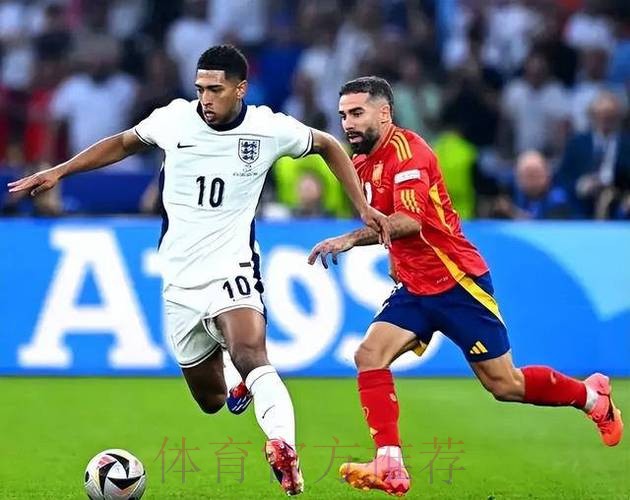 阿斯:除非重演伊涅斯塔遭遇 否则卡瓦哈尔应获金球