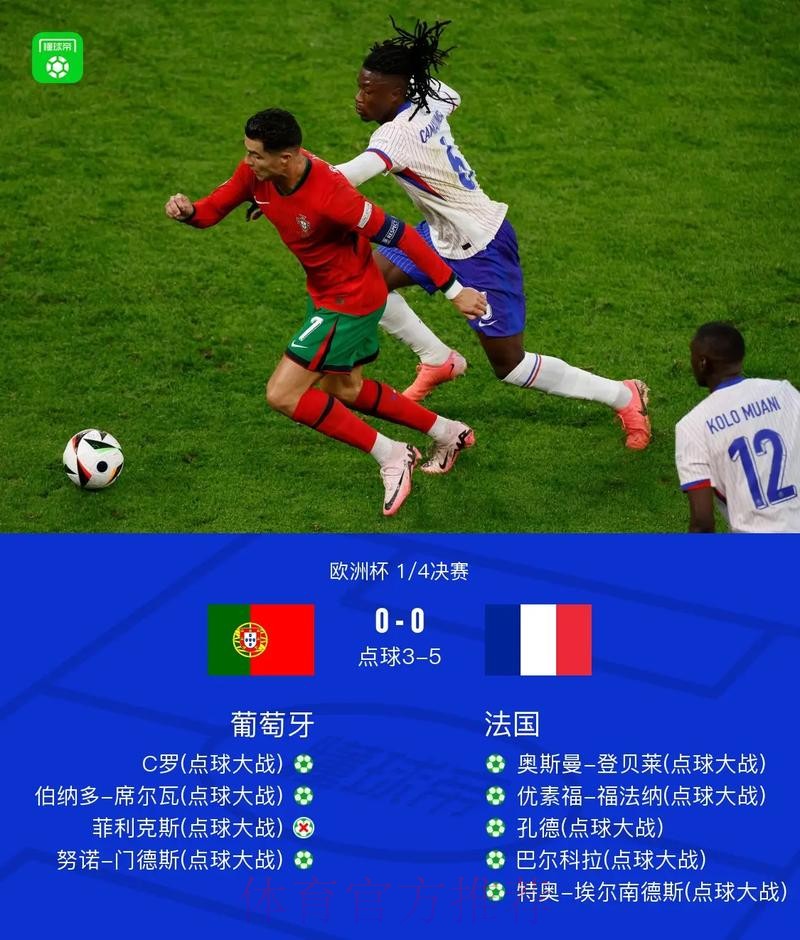 小儒尼尼奥:在C罗离开后 本泽马担负起全部责任 小儒尼尼奥:在C罗离开后 本泽马担负起全部责任