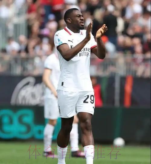 皇马希望外租久保建英至欧战球队 米兰等队有意 皇马希望外租久保建英至欧战球队 米兰等队有意