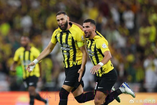 本泽马本场数据:7次射门1次进球 3次成功过人 本泽马本场数据:7次射门1次进球 3次成功过人