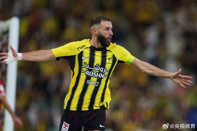 本泽马本场数据:7次射门1次进球 3次成功过人 本泽马本场数据:7次射门1次进球 3次成功过人