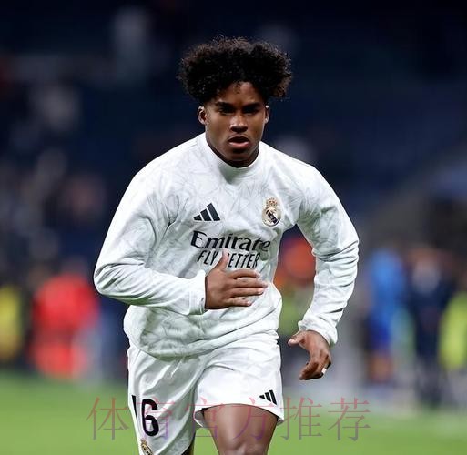 马卡：在皇马出场机会太少 伊斯科申请冬窗离队