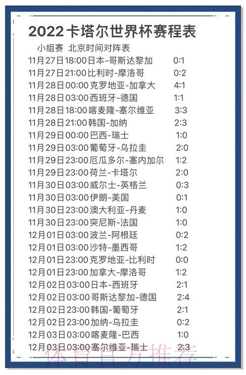 世界杯预测哪个好入口地址